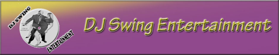 djswing banner